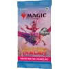 Magic - As Cavernas Perdidas de Ixalan - Booster de Coleção em Português