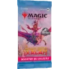 Magic - As Cavernas Perdidas de Ixalan - Booster de Coleção em Português