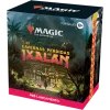 Magic - As Cavernas Perdidas de Ixalan - Kit de Pré Lançamento em Português