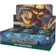 Magic - O Senhor dos Anéis: Contos da Terra Média - Caixa de Booster de Coleção em Inglês