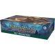 Magic - O Senhor dos Anéis: Contos da Terra Média - Caixa de Booster de Coleção em Inglês