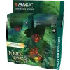 Magic - O Senhor dos Anéis: Contos da Terra Média - Caixa de Booster de Colecionador em Inglês