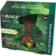 Magic - O Senhor dos Anéis: Contos da Terra Média - Caixa de Booster de Colecionador em Inglês