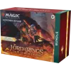 Magic - O Senhor dos Anéis: Contos da Terra Média - Pacote (Bundle) em Inglês