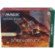 Magic - O Senhor dos Anéis: Contos da Terra Média - Pacote (Bundle) em Inglês