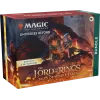 Magic - O Senhor dos Anéis: Contos da Terra Média - Pacote (Bundle) em Inglês