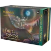 Magic - O Senhor dos Anéis: Contos da Terra Média - Pacote de Presente (Gift Bundle) em Inglês Segunda Leva