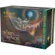Magic - O Senhor dos Anéis: Contos da Terra Média - Pacote de Presente (Gift Bundle) em Inglês Segunda Leva