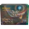 Magic - O Senhor dos Anéis: Contos da Terra Média - Pacote de Presente (Gift Bundle) em Inglês Segunda Leva