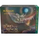 Magic - O Senhor dos Anéis: Contos da Terra Média - Pacote de Presente (Gift Bundle) em Inglês Segunda Leva
