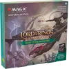 Magic - O Senhor dos Anéis: Contos da Terra Média - Caixa de Cena Flight of The Witch King em Inglês