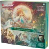 Magic - O Senhor dos Anéis: Contos da Terra Média - Caixa de Cena The Might of Galadriel em Inglês