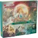Magic - O Senhor dos Anéis: Contos da Terra Média - Caixa de Cena The Might of Galadriel em Inglês