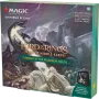 Magic - O Senhor dos Anéis: Contos da Terra Média - Caixa de Cena Galdalf in the Felennor Fields em Inglês