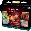 Magic - O Senhor dos Anéis: Contos da Terra Média - Kit Inicial (Starter Kit)
