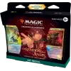 Magic - O Senhor dos Anéis: Contos da Terra Média - Kit Inicial (Starter Kit)