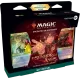 Magic - O Senhor dos Anéis: Contos da Terra Média - Kit Inicial (Starter Kit)