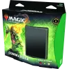 Magic - Renascer de Zendikar - Kit 2 Decks de Commander em português