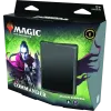 Magic - Renascer de Zendikar - Kit 2 Decks de Commander em português