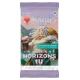 Magic - Modern Horizons 3 - Booster de Jogo em Português (Previsão de envio dia 14/06/2024)
