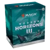 Magic - Modern Horizons 3 - Kit de Pré Lançamento em Português (Previsão de envio 07/06/2024)