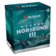 Magic - Modern Horizons 3 - Kit de Pré Lançamento em Português (Previsão de envio 07/06/2024)