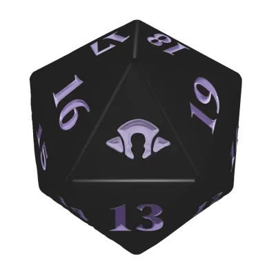 Magic - Modern Horizons 3 - Kit de Pré Lançamento em Português (Previsão de envio 07/06/2024)