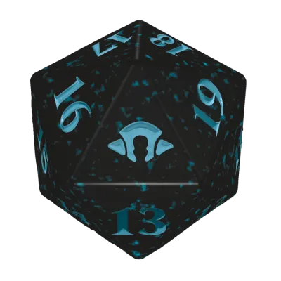 Magic - Modern Horizons 3 - Kit de Pré Lançamento em Português (Previsão de envio 07/06/2024)