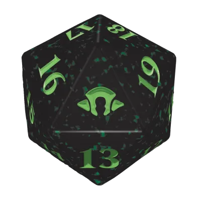 Magic - Modern Horizons 3 - Kit de Pré Lançamento em Português (Previsão de envio 07/06/2024)