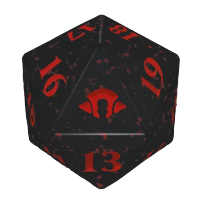 Magic - Modern Horizons 3 - Kit de Pré Lançamento em Português (Previsão de envio 07/06/2024)