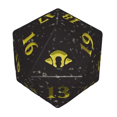 Magic - Modern Horizons 3 - Kit de Pré Lançamento em Português (Previsão de envio 07/06/2024)