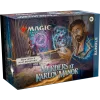 Magic - Assassinato na Mansão Karlov - Pacote (Bundle) em Inglês