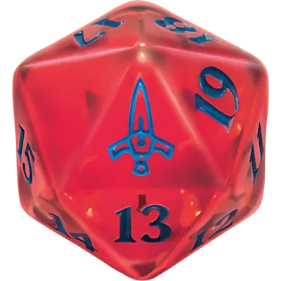 Magic - Assassinato na Mansão Karlov - Pacote (Bundle) em Inglês