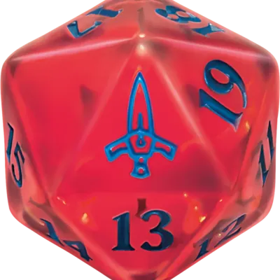 Magic - Assassinato na Mansão Karlov - Pacote (Bundle) em Inglês