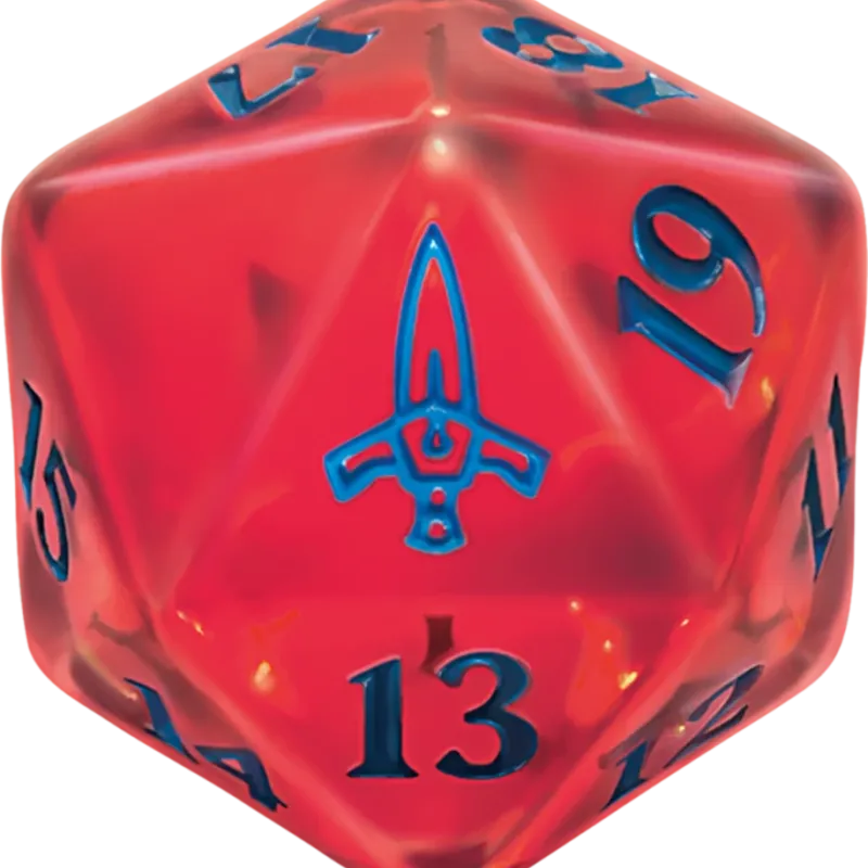 Magic - Assassinato na Mansão Karlov - Pacote (Bundle) em Inglês