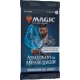 Magic - Assassinato na Mansão Karlov - Booster de Jogo em Português