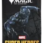 Magic - Marvel Super Heroes - Play Booster