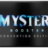 Magic - Mystery Convention Edition - Booster