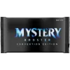 Magic - Mystery Convention Edition - Booster Box (envio a partir de 20/08/2021)