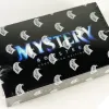 Magic - Mystery Convention Edition - Booster Box (envio a partir de 20/08/2021)