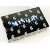 Magic - Mystery Convention Edition - Booster Box (envio a partir de 20/08/2021)