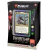 Magic - Phyrexia: Tudo Será Um - Deck de Commander - Kit 2 decks em Inglês