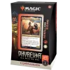 Magic - Phyrexia: Tudo Será Um - Deck de Commander - Kit 2 decks em Inglês