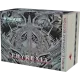 Magic - Phyrexia: Tudo Será Um - Pacote (Bundle) Compleat Edition em Inglês
