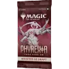 Magic - Phyrexia: Tudo Será Um - Booster de Draft em Português