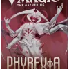 Magic - Phyrexia: Tudo Será Um - Booster de Draft em Português