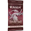 Magic - Phyrexia: Tudo Será Um - Booster de Draft em Português