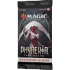 Magic - Phyrexia: Tudo Será Um - Booster de Coleção em Português