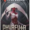 Magic - Phyrexia: Tudo Será Um - Booster de Coleção em Português