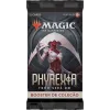 Magic - Phyrexia: Tudo Será Um - Booster de Coleção em Português